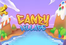 Candy Village